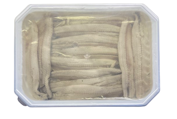 BOQUERONES EN VINAGRE EXTRA GRANDES 180 GR