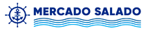 Mercado Salado