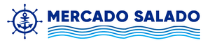 Mercado salgado
