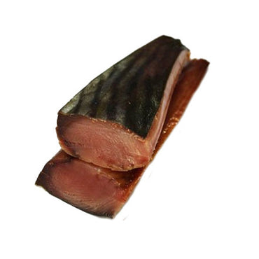 LLOM DE BONIC DEL NORD SALAT 250-300 GR