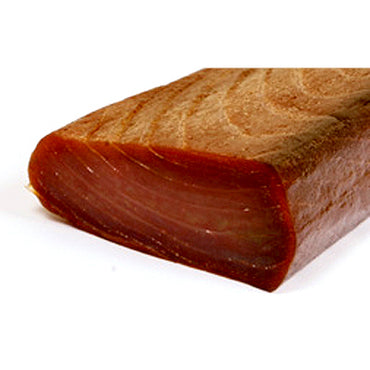 MOJAMA LEHENENGO TAKOA 300 GR EDO BARRA ERDIA 1 KG